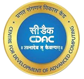 C-DAC