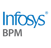 Infosys BPO Ltd